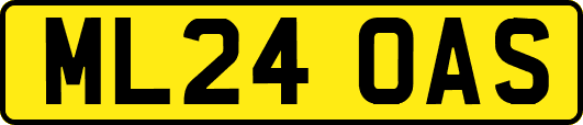ML24OAS