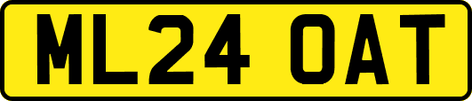 ML24OAT