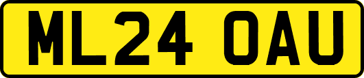 ML24OAU