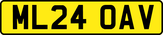 ML24OAV