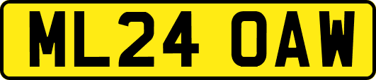 ML24OAW