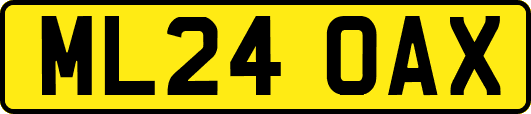 ML24OAX