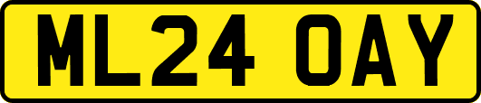 ML24OAY