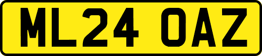 ML24OAZ