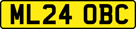 ML24OBC