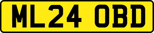 ML24OBD