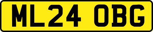 ML24OBG