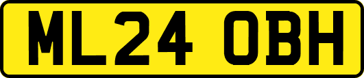 ML24OBH