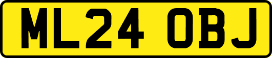 ML24OBJ