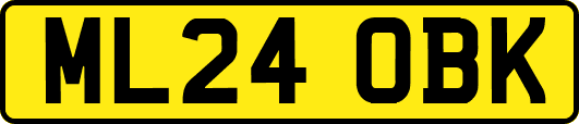 ML24OBK
