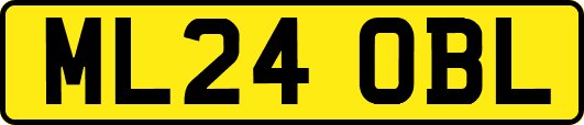 ML24OBL