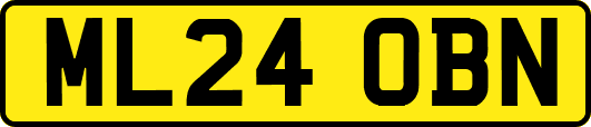 ML24OBN