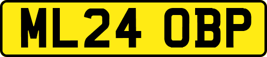 ML24OBP