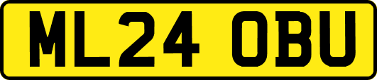 ML24OBU
