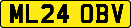 ML24OBV
