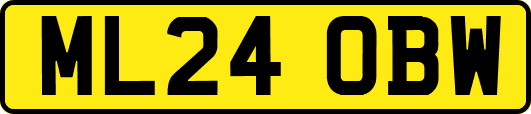 ML24OBW