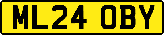 ML24OBY