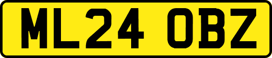 ML24OBZ