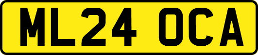 ML24OCA