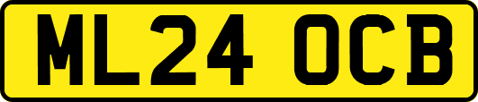 ML24OCB