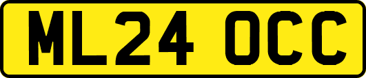 ML24OCC