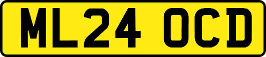 ML24OCD