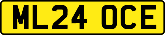 ML24OCE