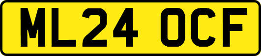 ML24OCF