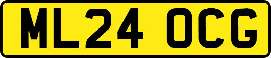 ML24OCG