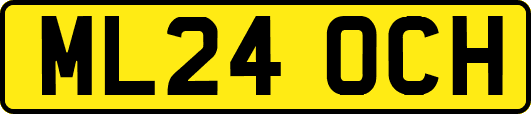 ML24OCH
