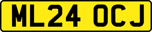 ML24OCJ