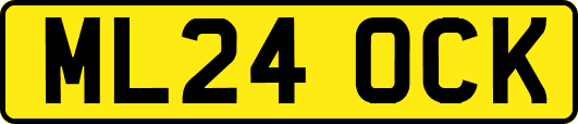 ML24OCK
