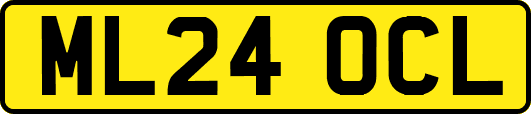 ML24OCL