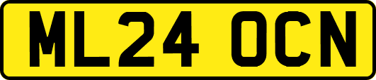 ML24OCN