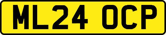 ML24OCP