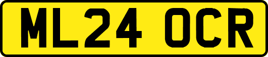 ML24OCR