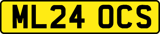 ML24OCS