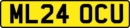 ML24OCU