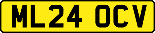 ML24OCV