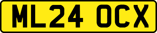 ML24OCX