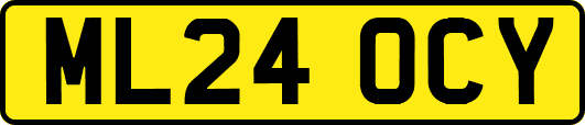 ML24OCY