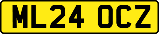 ML24OCZ