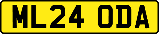 ML24ODA