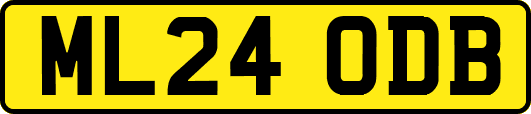 ML24ODB