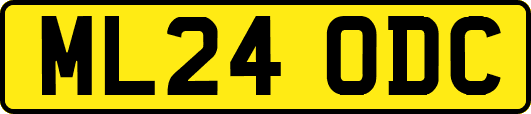 ML24ODC