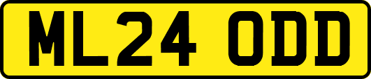 ML24ODD