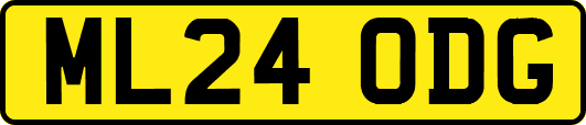 ML24ODG