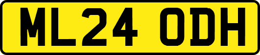 ML24ODH