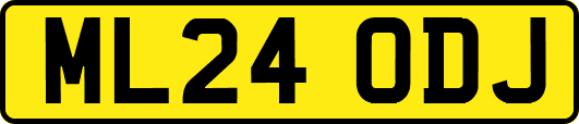 ML24ODJ