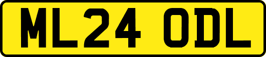 ML24ODL